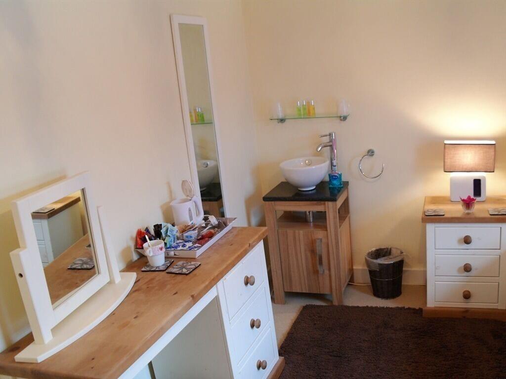 Bed & Breakfast Bay Tree House 4*