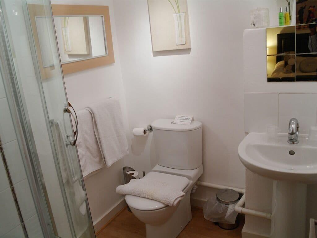 Bay Tree House Dorchester