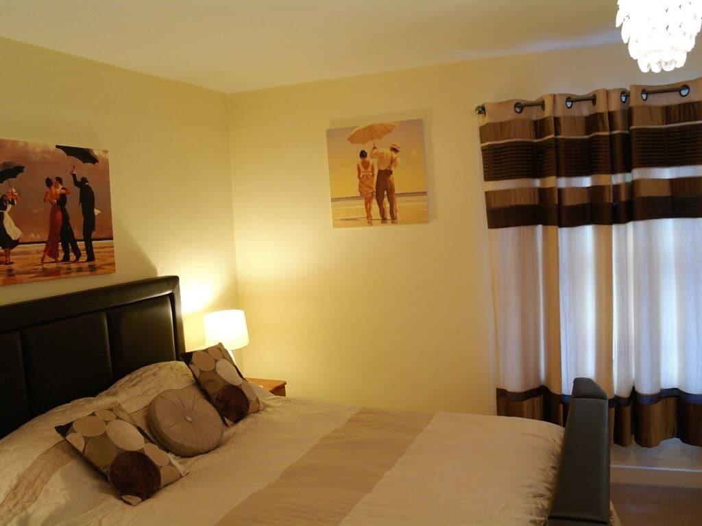 Bed & Breakfast Bay Tree House Dorchester