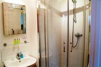 Bay Tree House 4* Dorchester