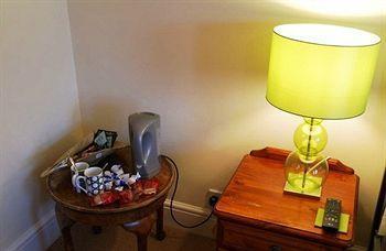 Bay Tree House 4* Dorchester