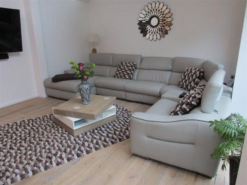 Bay Tree House Отель типа 