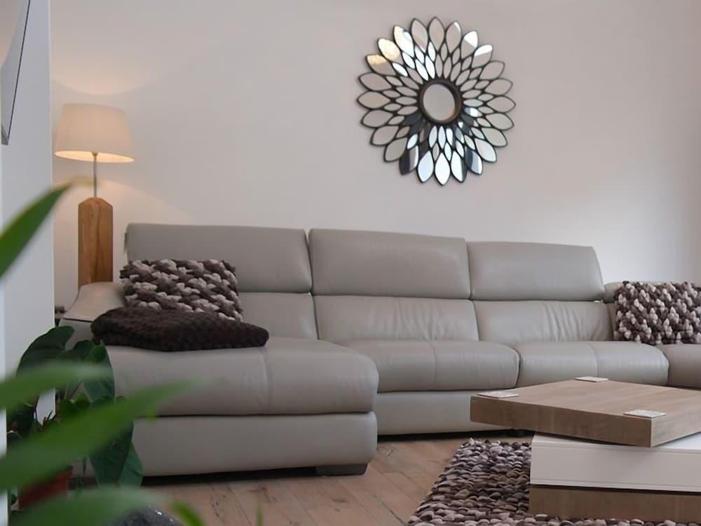 Bay Tree House Отель типа 