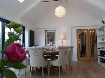 Bay Tree House 4*