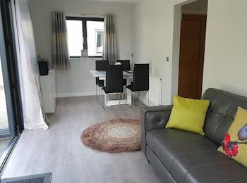 Bay Tree House 4*