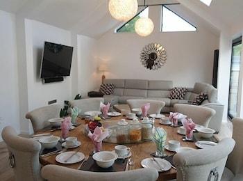 Bay Tree House