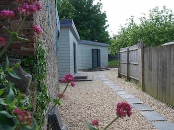 Bay Tree House 4* Dorchester