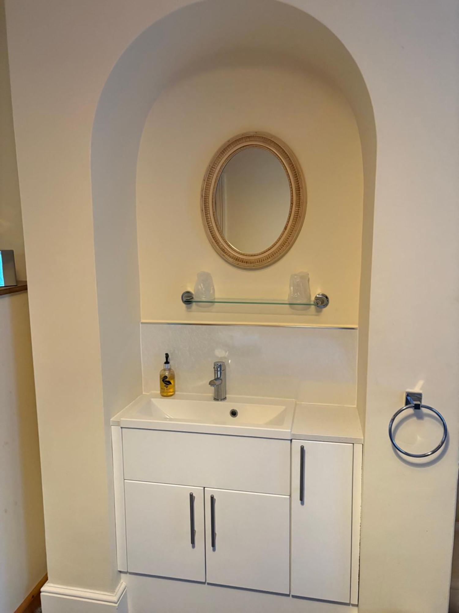 Bay Tree House 4* Дорчестер