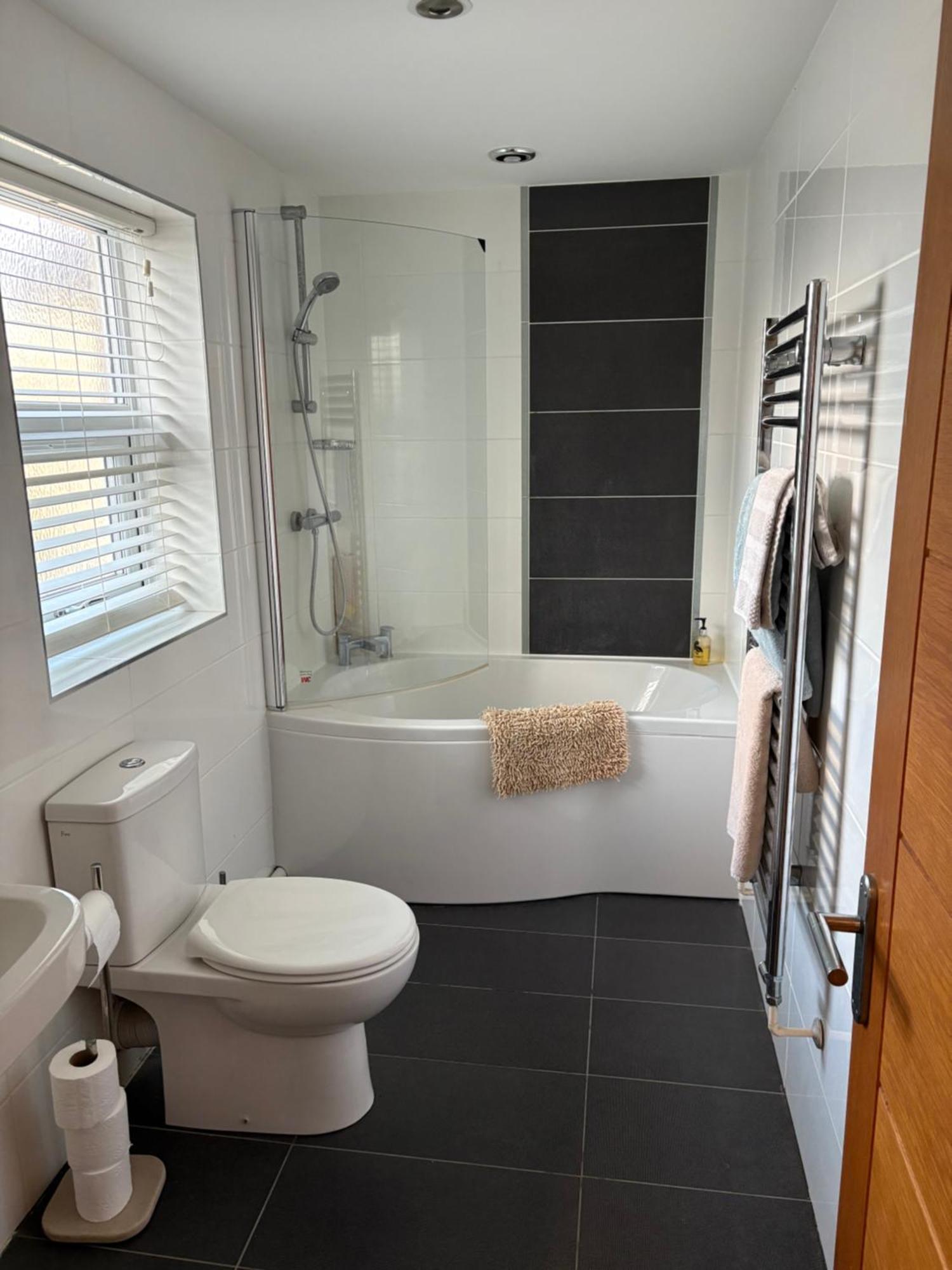 Bay Tree House Отель типа 
