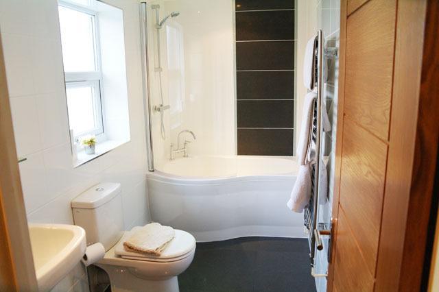 Bay Tree House 4* Дорчестер