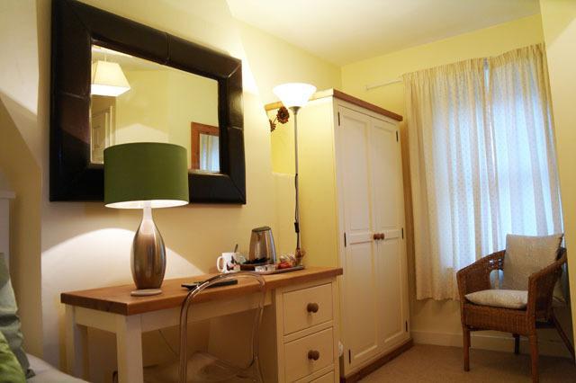 Bay Tree House 4* Дорчестер